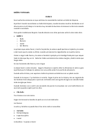BAÑOS Y RITUALES.pdf